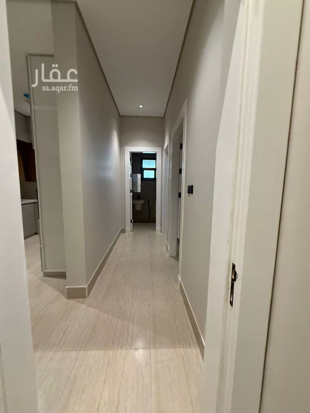 3 bedroom apartment in Al Rimal 9