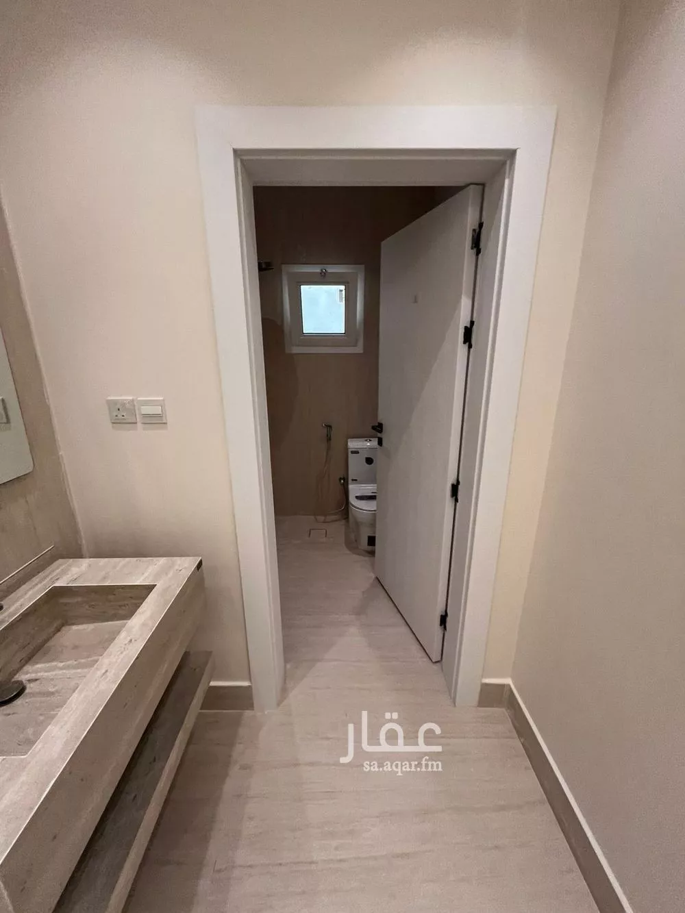 3 bedroom floor in Al Aridh 11