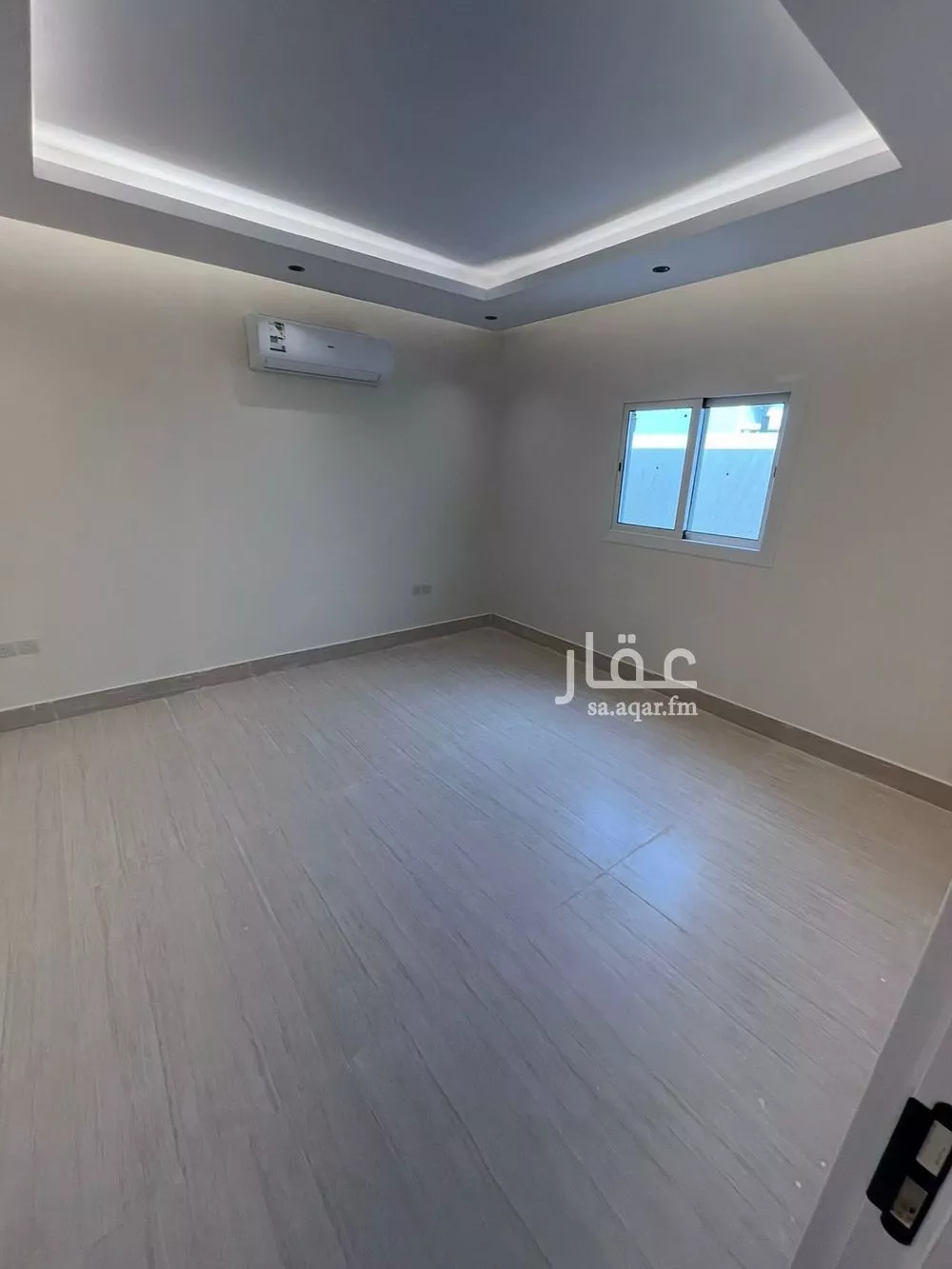 3 bedroom floor in Al Aridh 12