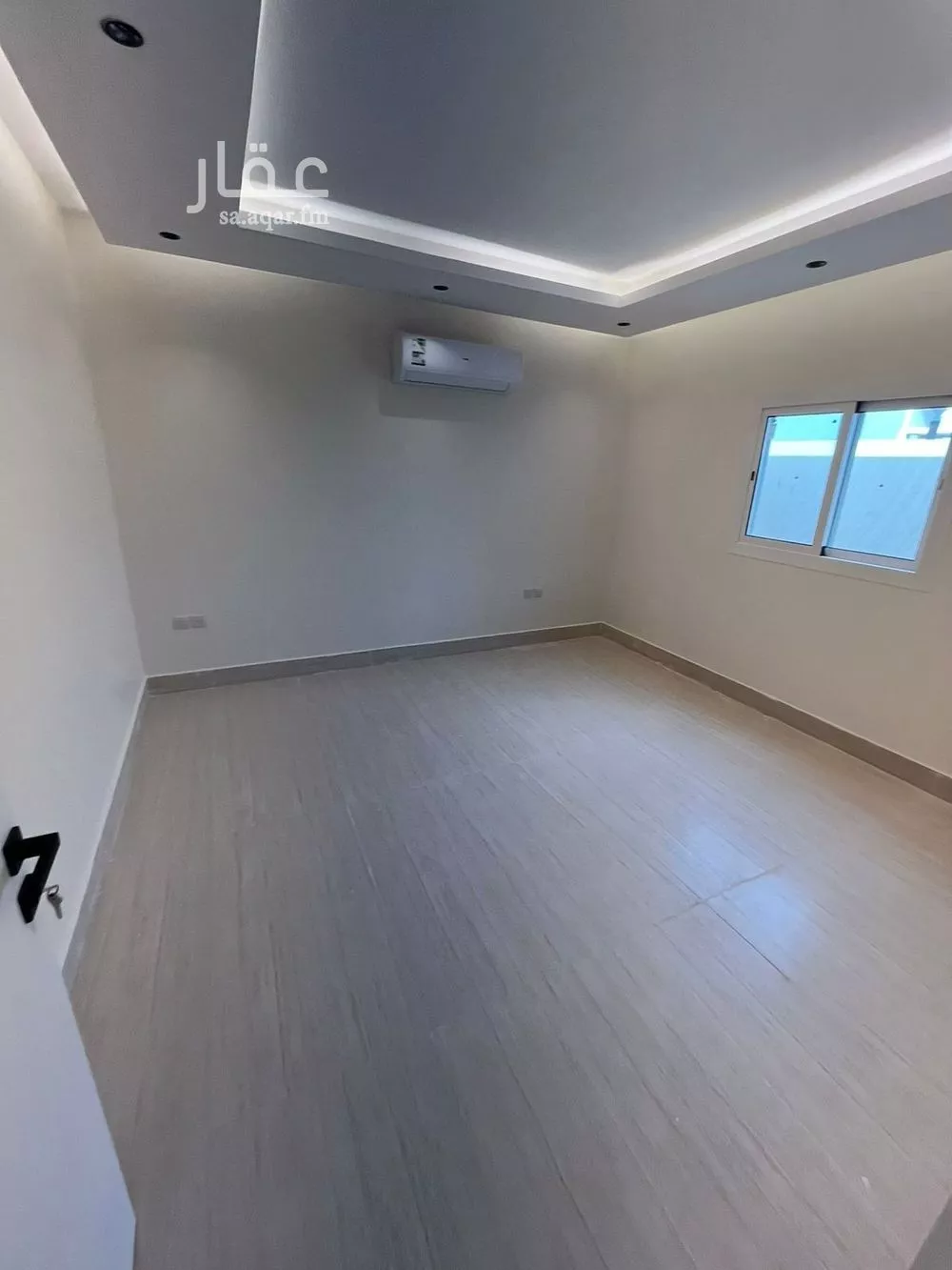 3 bedroom floor in Al Aridh 14