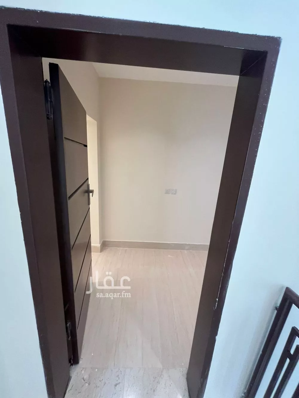 3 bedroom floor in Al Aridh 3