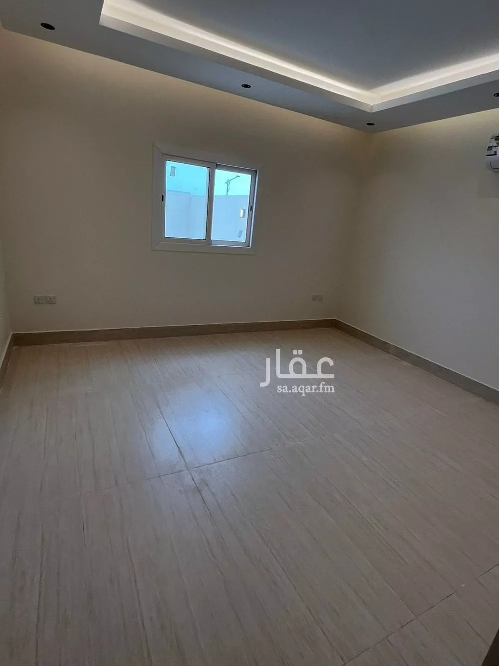 3 bedroom floor in Al Aridh 4