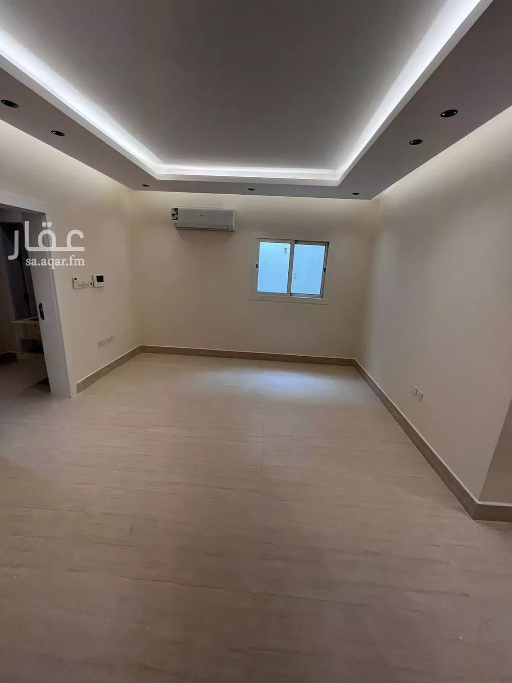 3 bedroom floor in Al Aridh 5