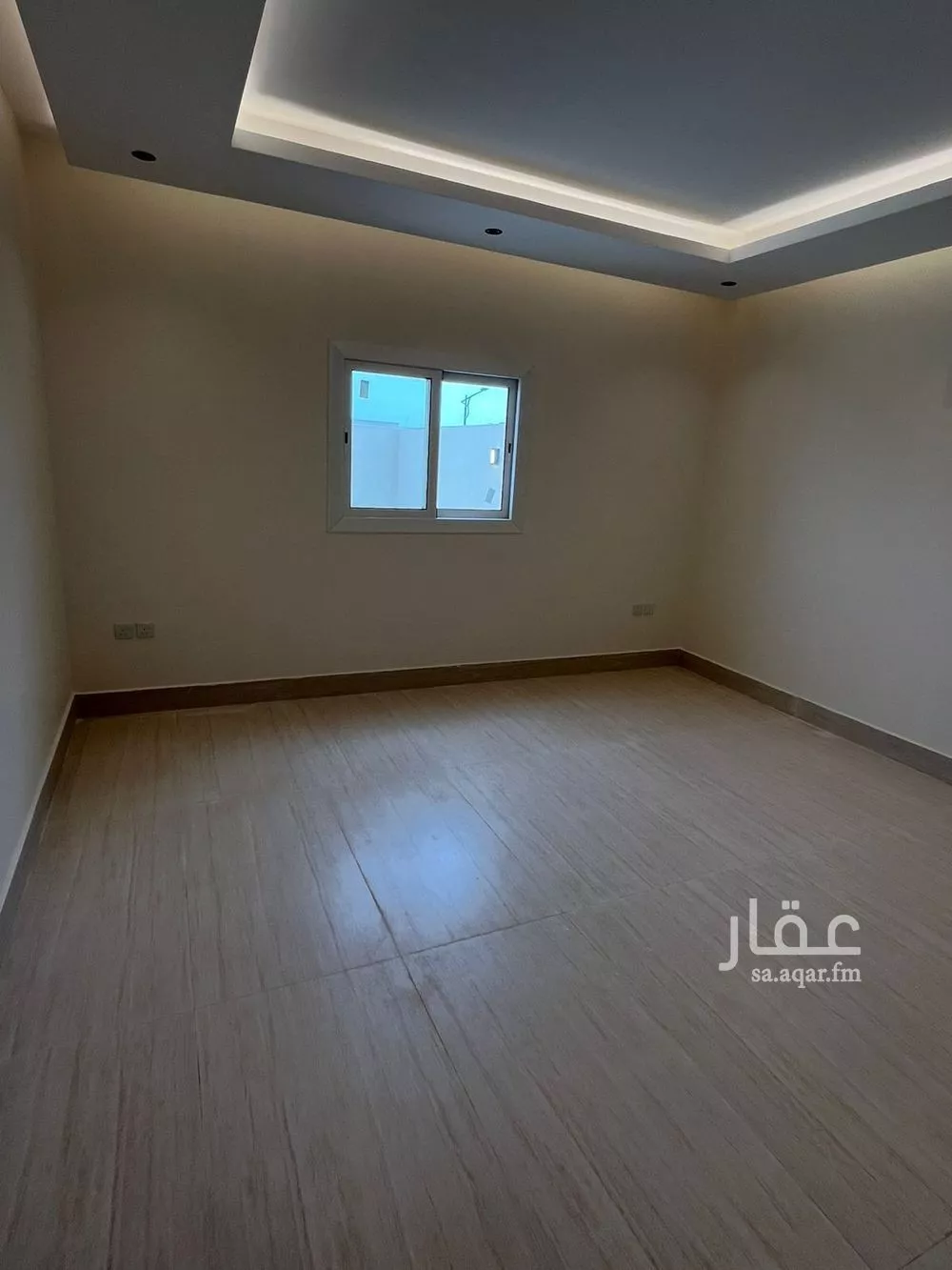 3 bedroom floor in Al Aridh 8