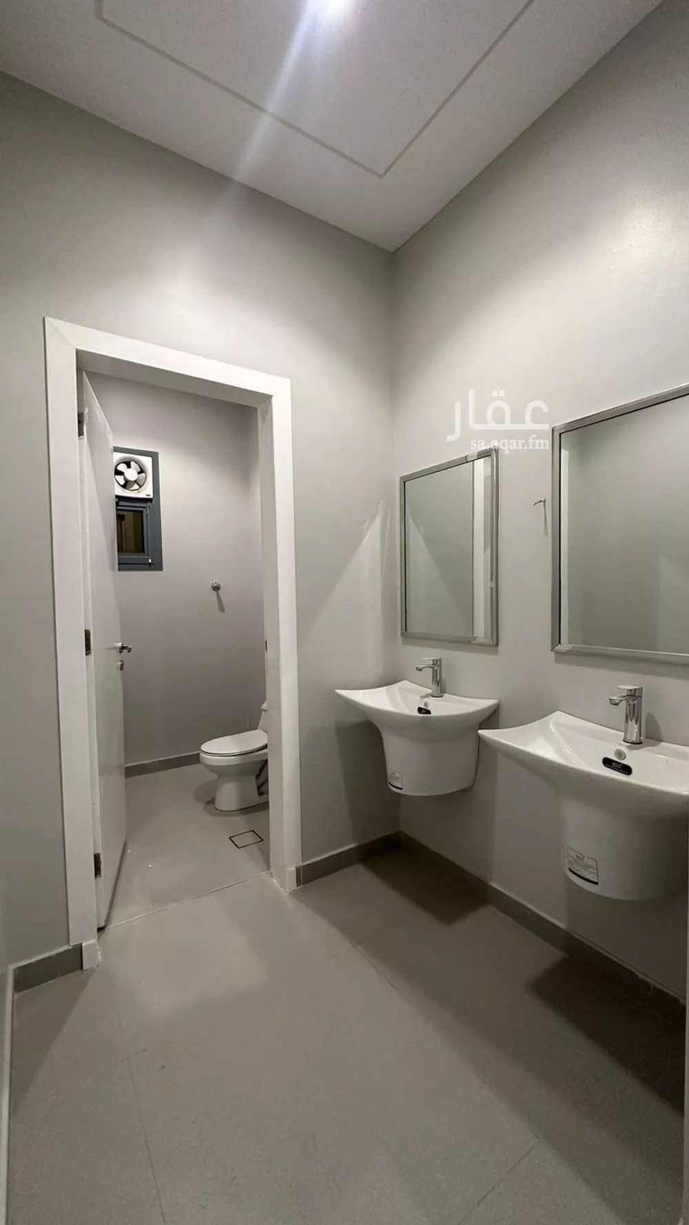 3 bedroom apartment in Al Aridh 2