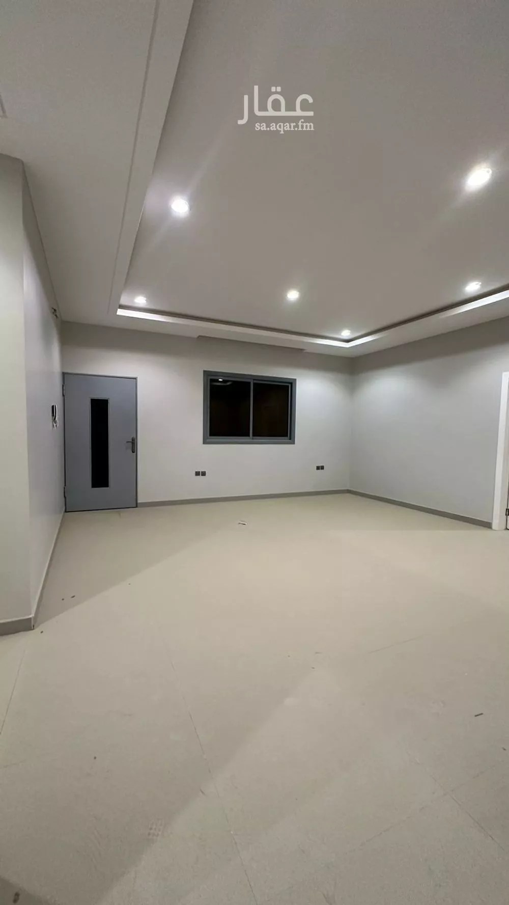 3 bedroom apartment in Al Aridh 11