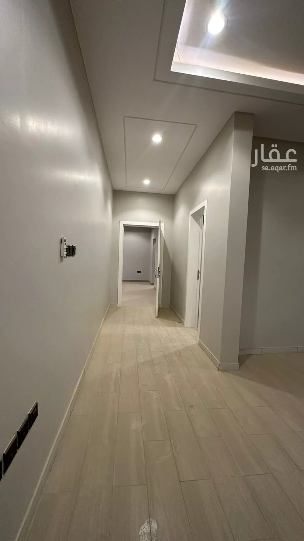 3 bedroom apartment in Al Aridh 12