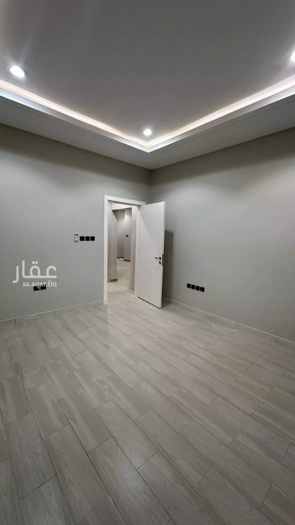 3 bedroom apartment in Al Aridh 13