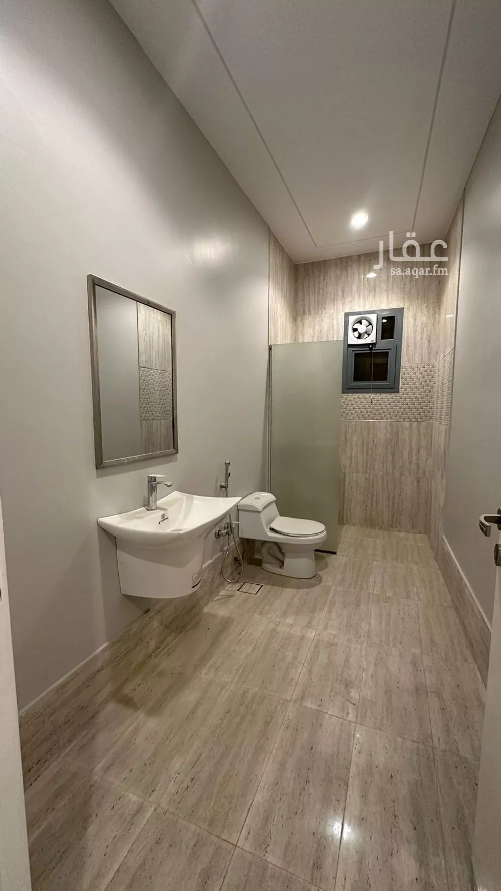3 bedroom apartment in Al Aridh 14