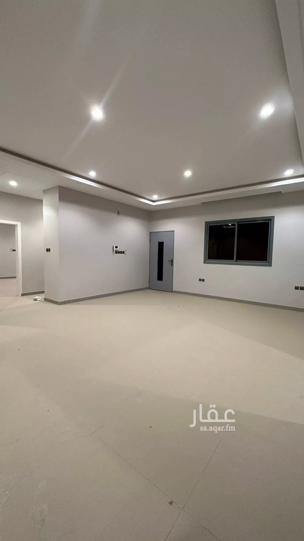 3 bedroom apartment in Al Aridh 15