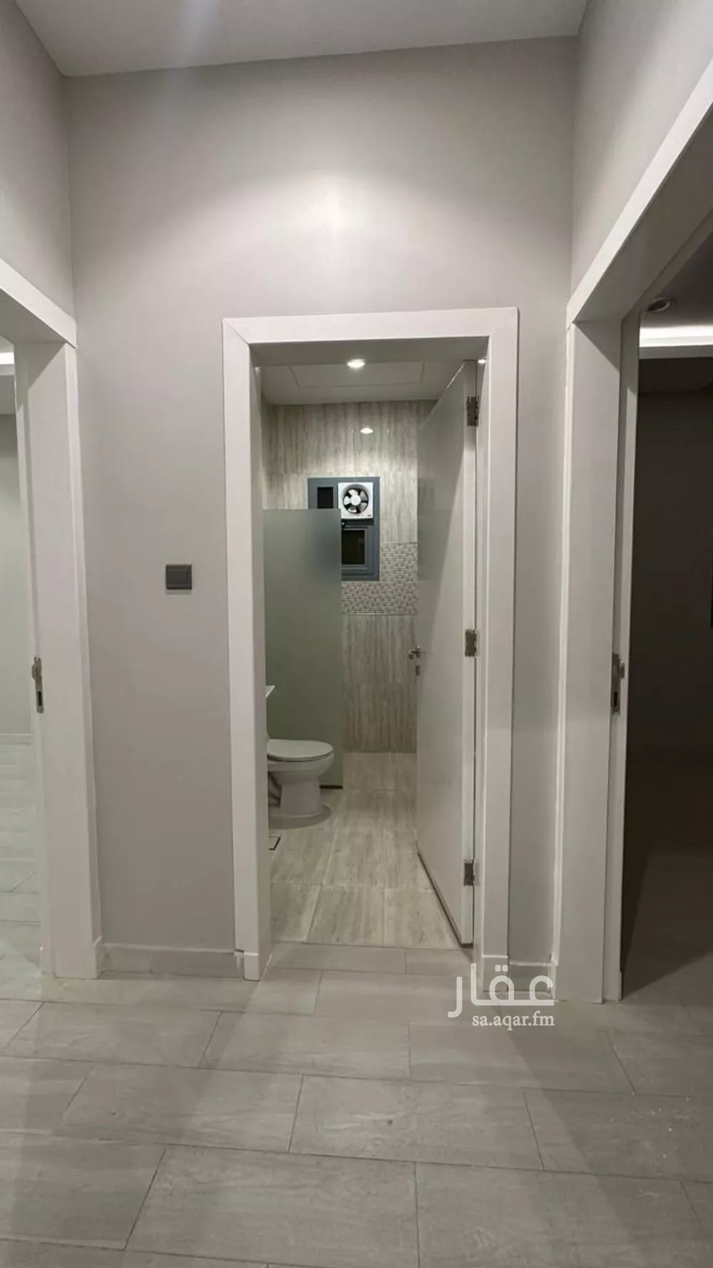 3 bedroom apartment in Al Aridh 16