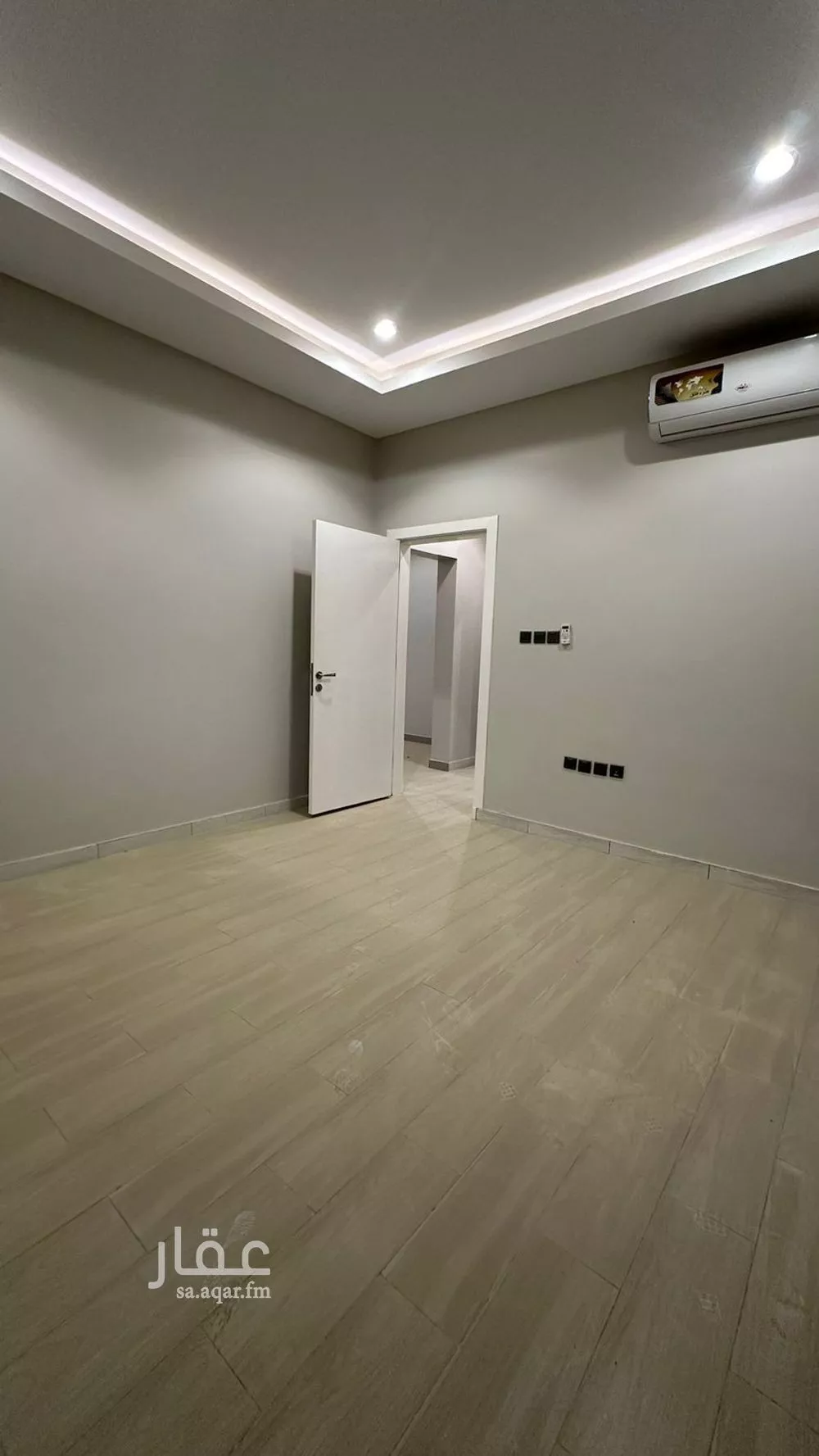 3 bedroom apartment in Al Aridh 17