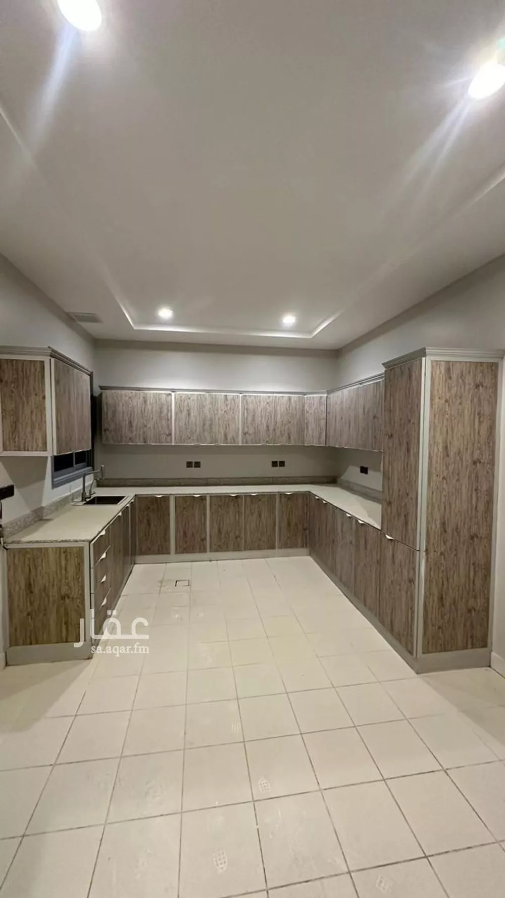 3 bedroom apartment in Al Aridh 18