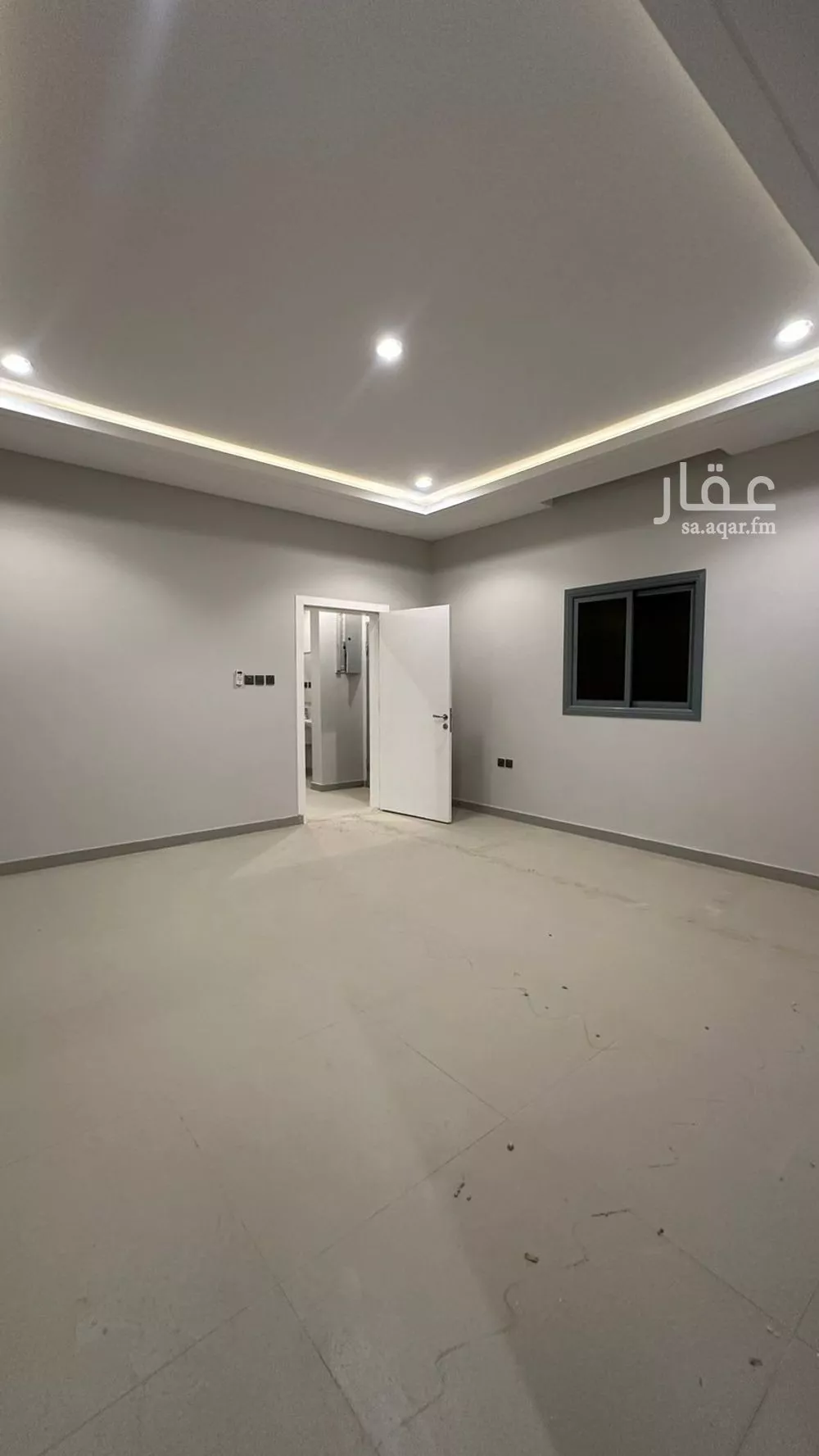 3 bedroom apartment in Al Aridh 3