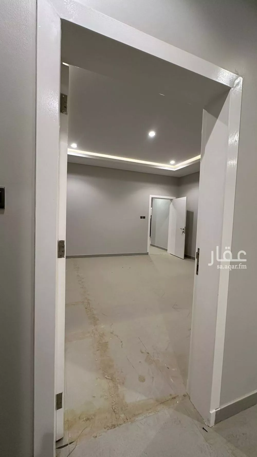 3 bedroom apartment in Al Aridh 4