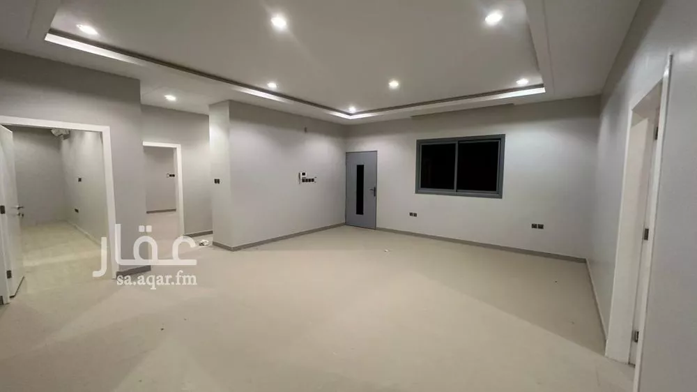 3 bedroom apartment in Al Aridh 5