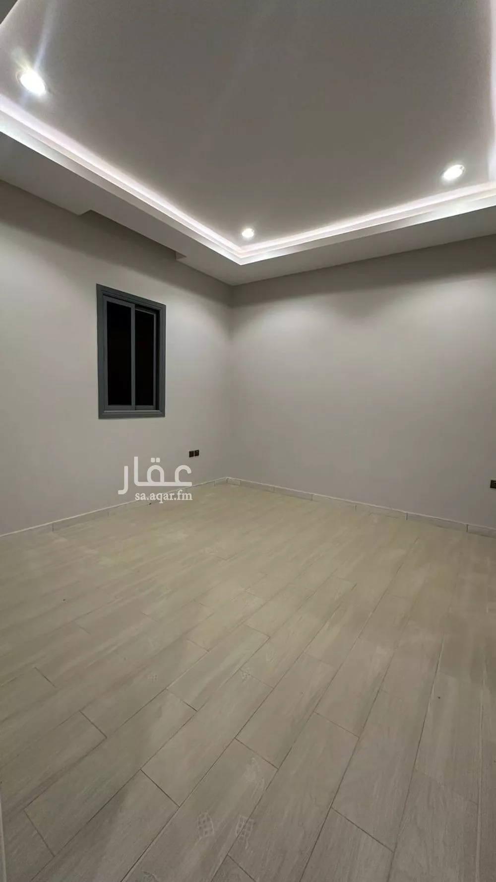 3 bedroom apartment in Al Aridh 6
