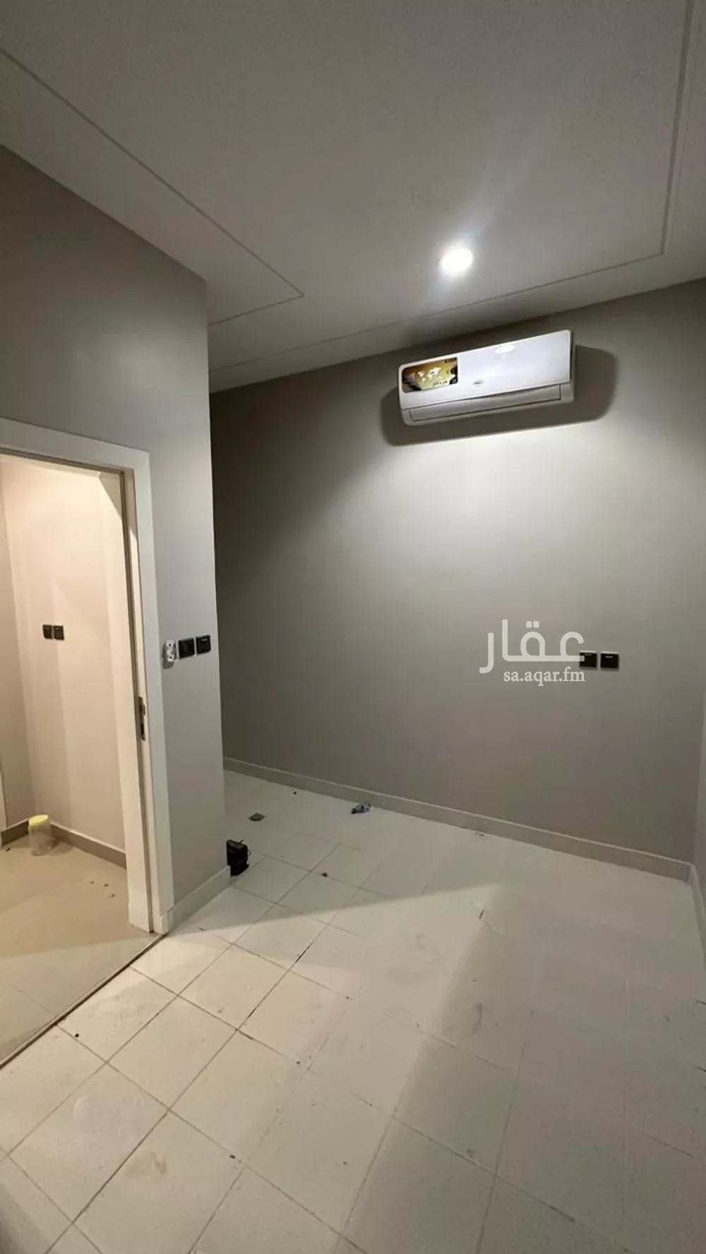 3 bedroom apartment in Al Aridh 7