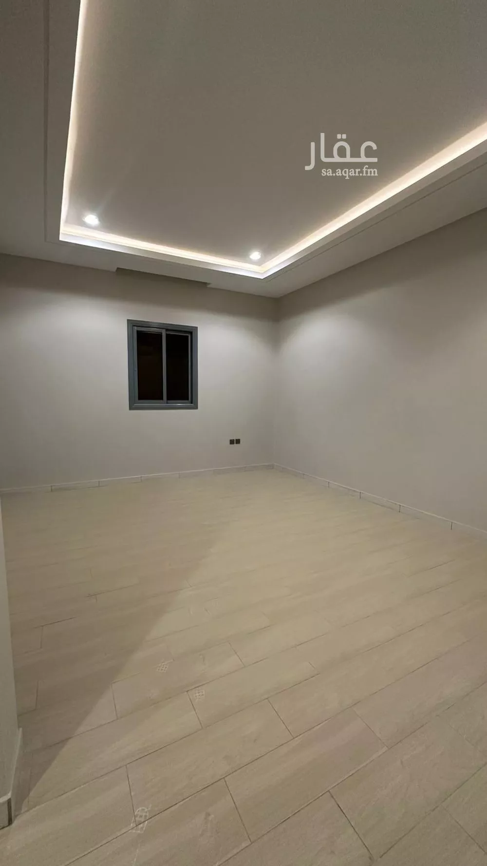 3 bedroom apartment in Al Aridh 9
