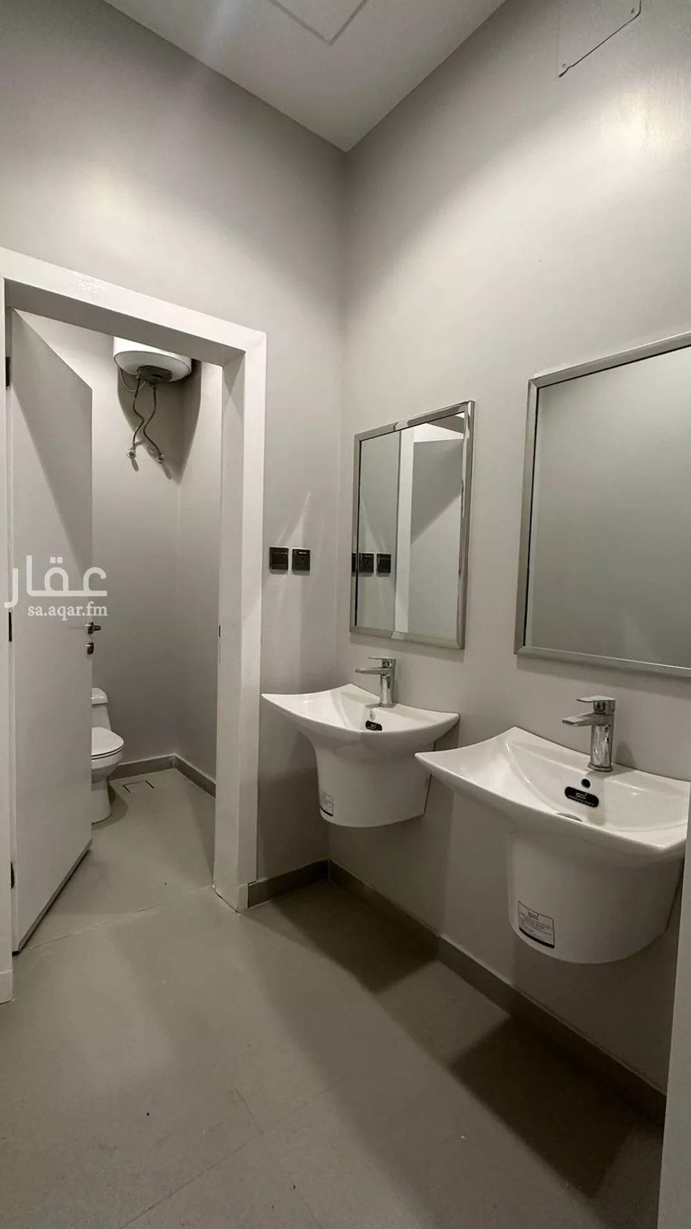 3 bedroom apartment in Al Aridh 10