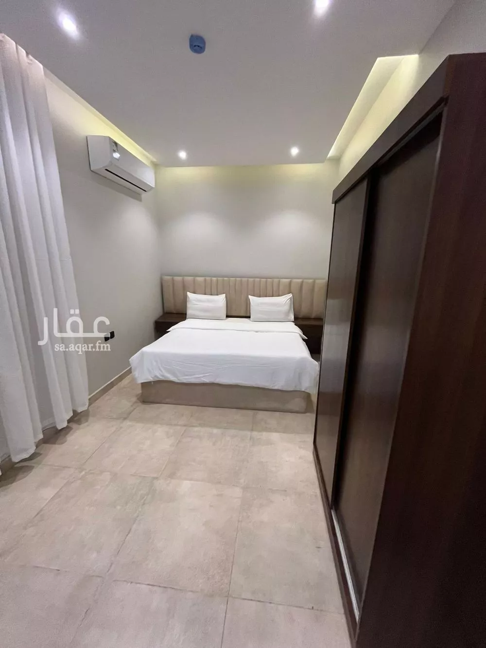 1 bedroom apartment in Al Aridh 2