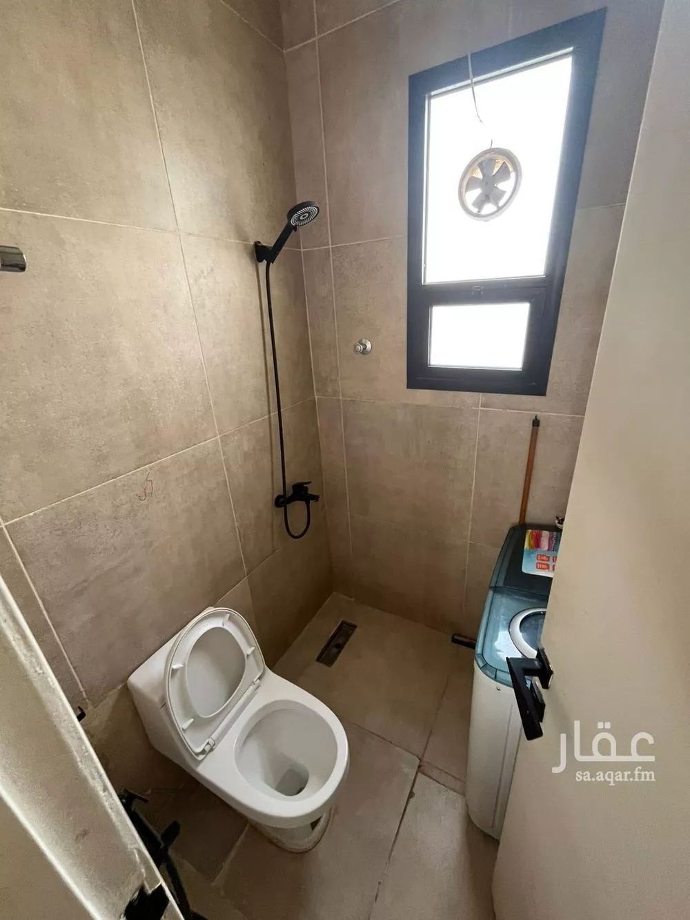 1 bedroom apartment in Al Aridh 6
