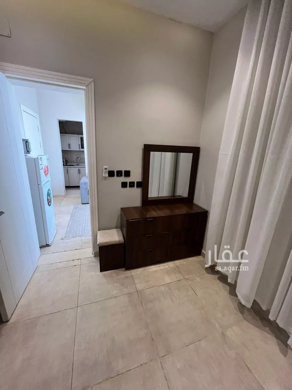 1 bedroom apartment in Al Aridh 7