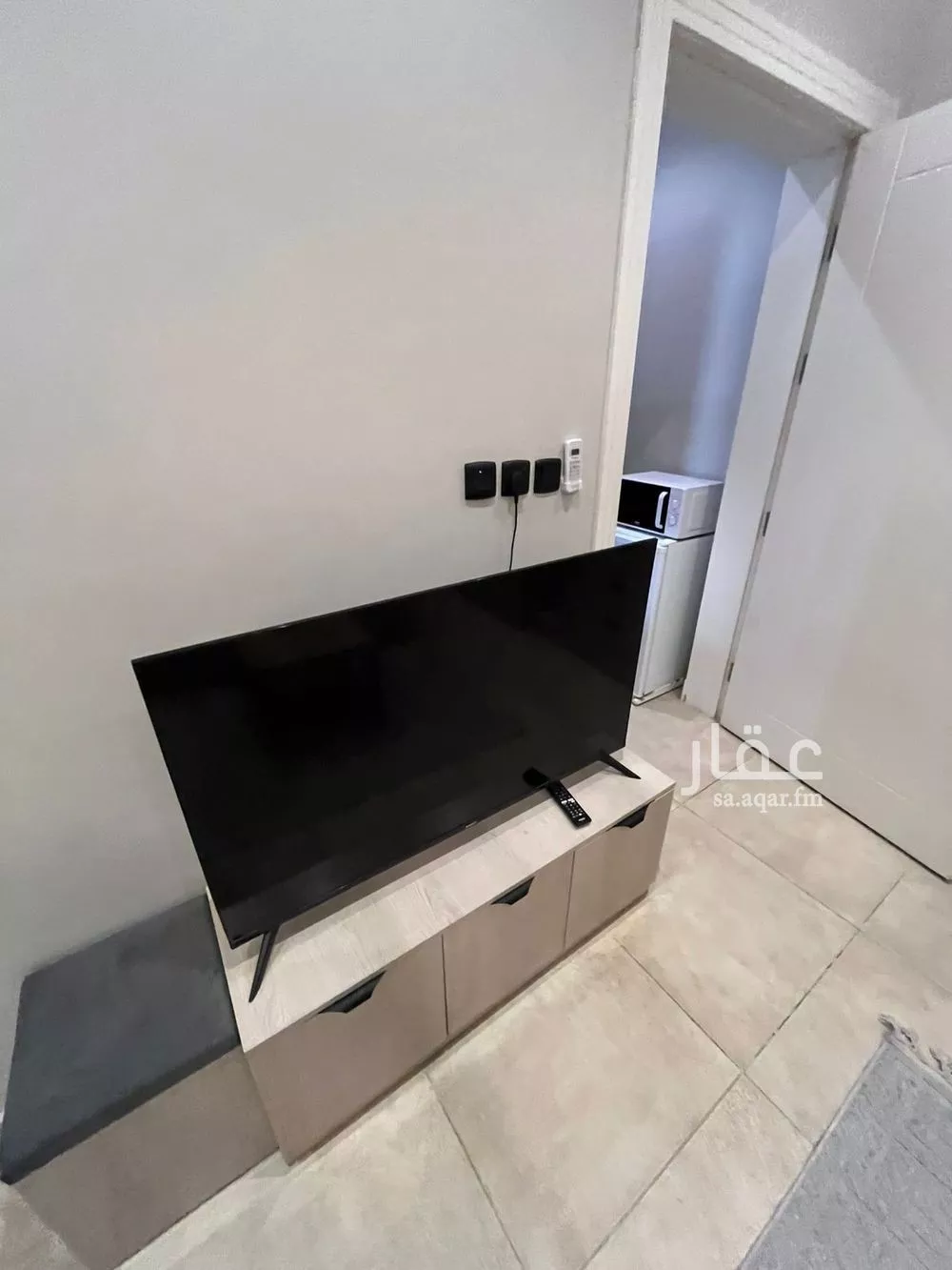 1 bedroom apartment in Al Aridh 8