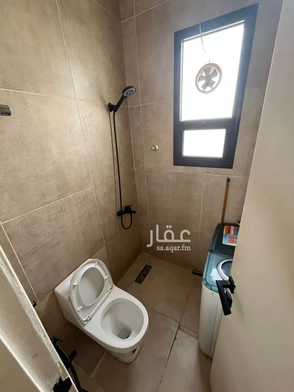 1 bedroom apartment in Al Aridh 9
