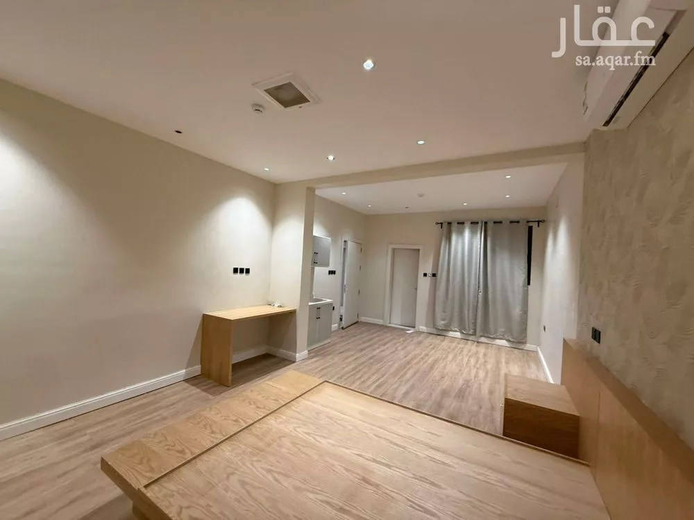 شقة 1 غرف في قرطبة 3