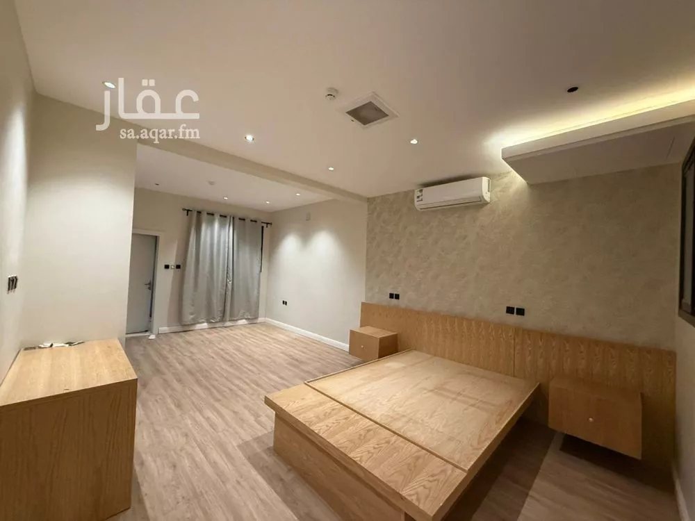 شقة 1 غرف في قرطبة 4