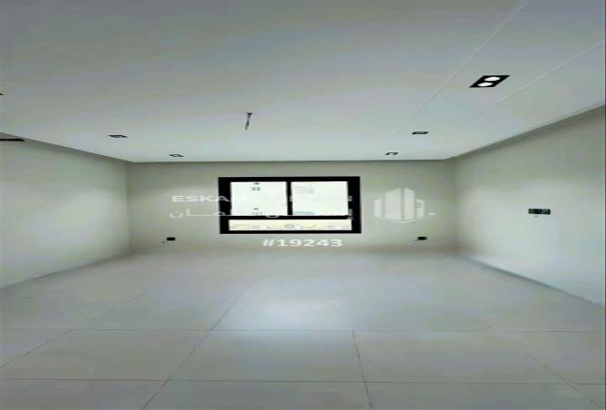 5 bedroom apartment in Al Salamah 3