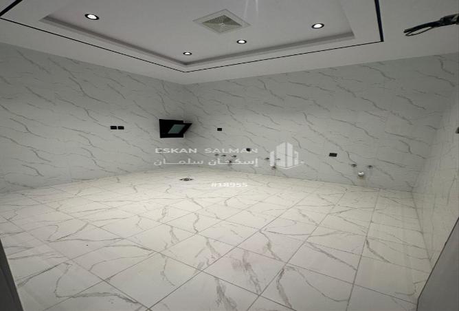 1 bedroom apartment in Umm Hablain Al Gharbia, Jeddah