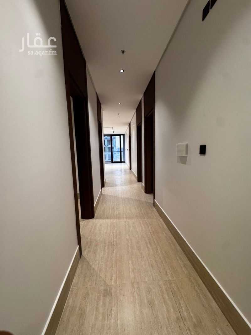 3 bedroom apartment in Al Khour, Eastern Province 7