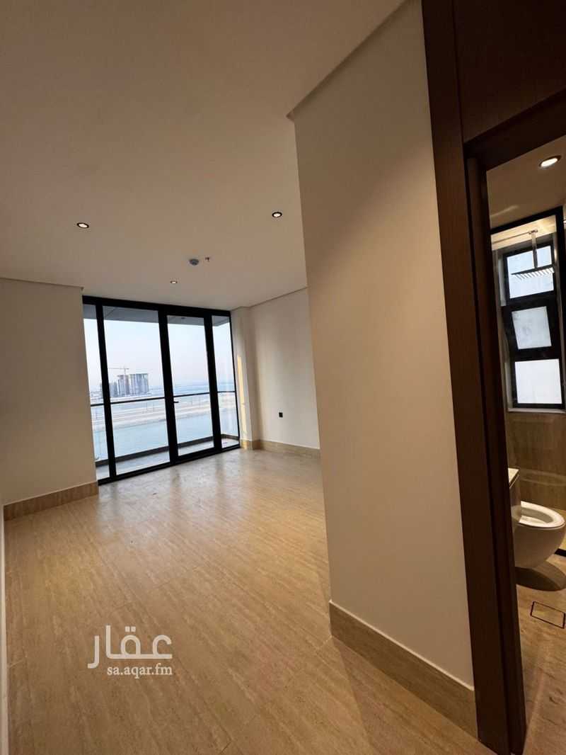 3 bedroom apartment in Al Khour, Eastern Province 9