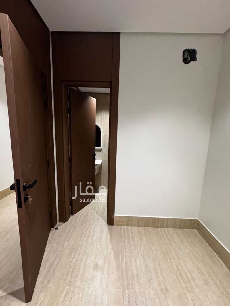 3 bedroom apartment in Al Khour, Eastern Province 6