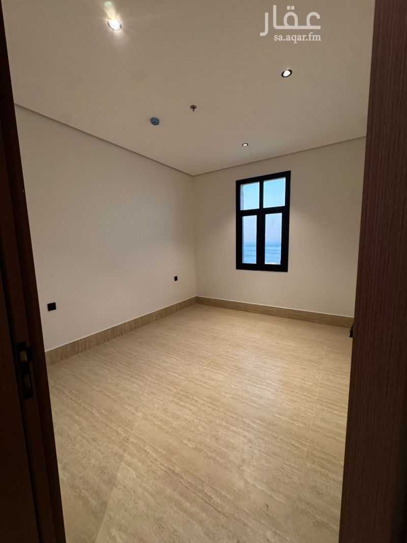 3 bedroom apartment in Al Khour, Eastern Province 8