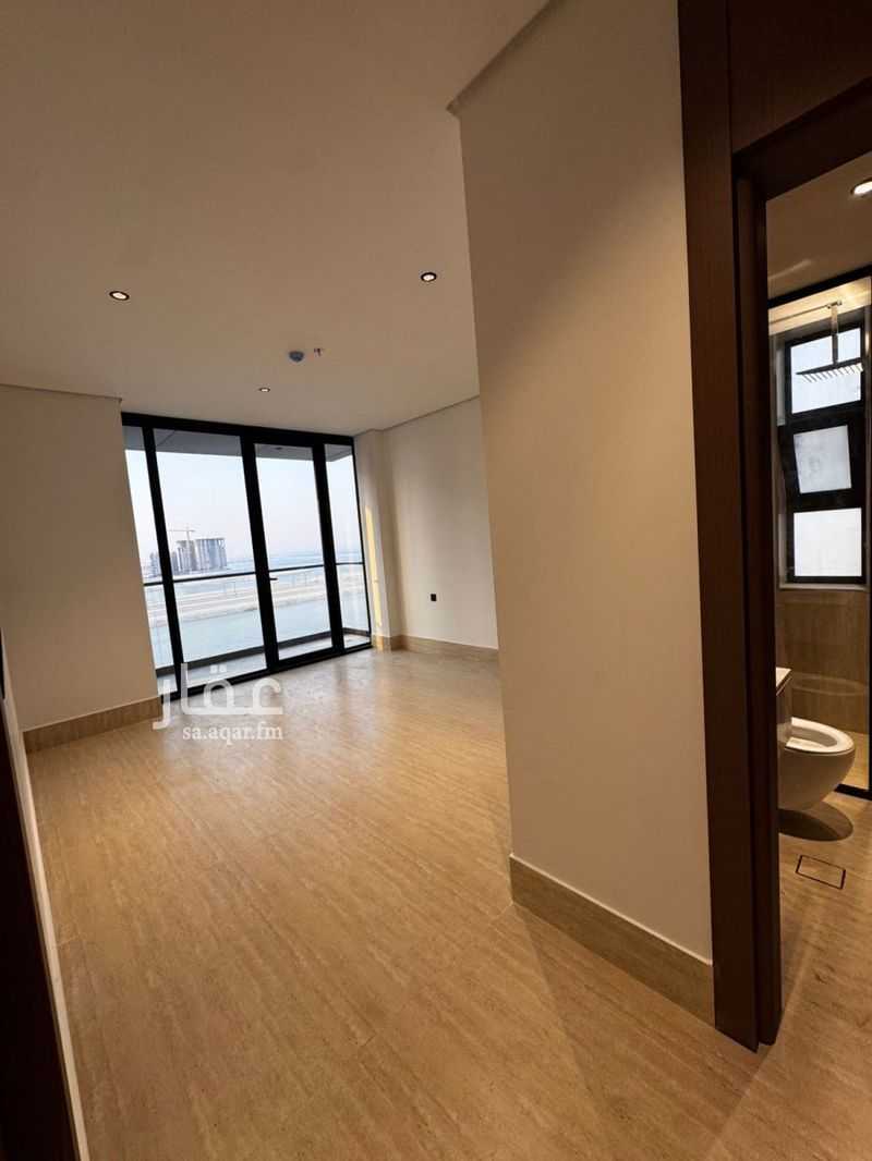 3 bedroom apartment in Al Khour, Eastern Province 3