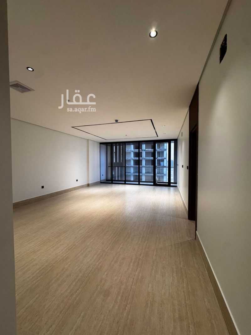 3 bedroom apartment in Al Khour, Eastern Province 4