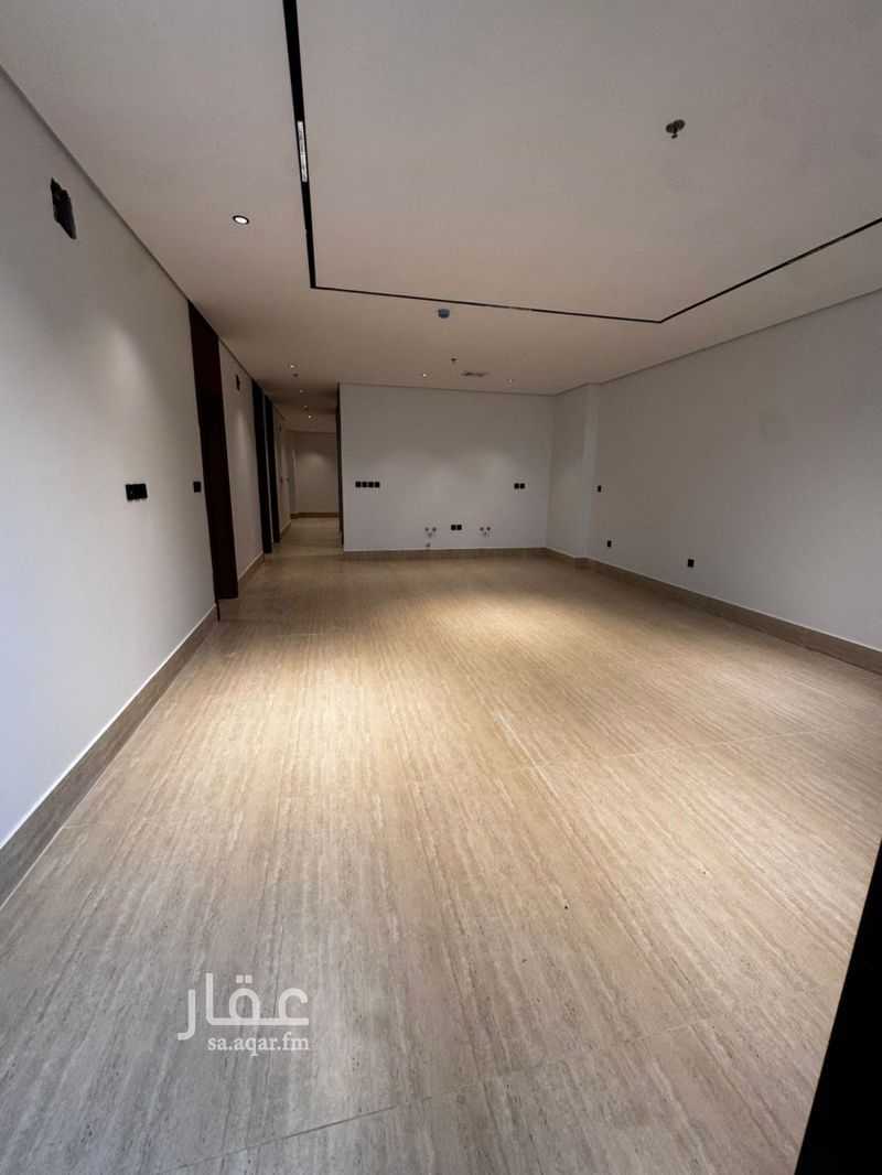 3 bedroom apartment in Al Khour, Eastern Province 10