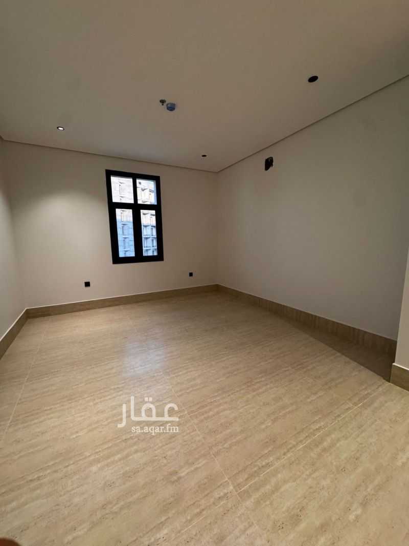 3 bedroom apartment in Al Khour, Eastern Province 2