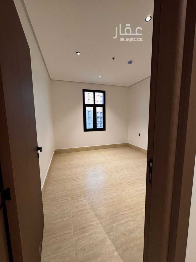 3 bedroom apartment in Al Khour, Eastern Province 5