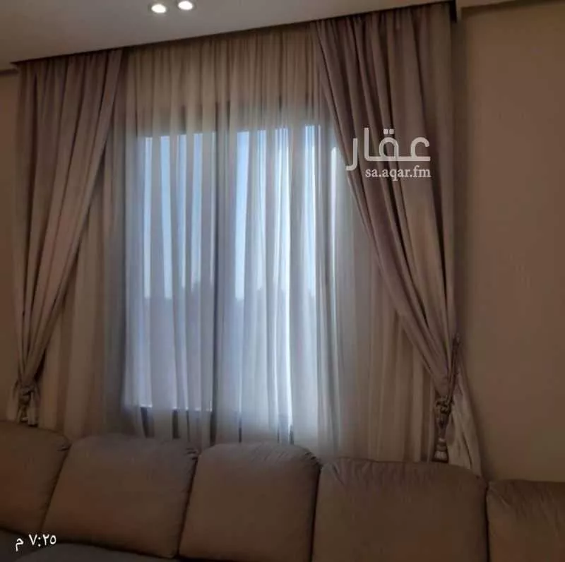 7 bedroom apartment in Al Hamdaniyah, Jeddah 4