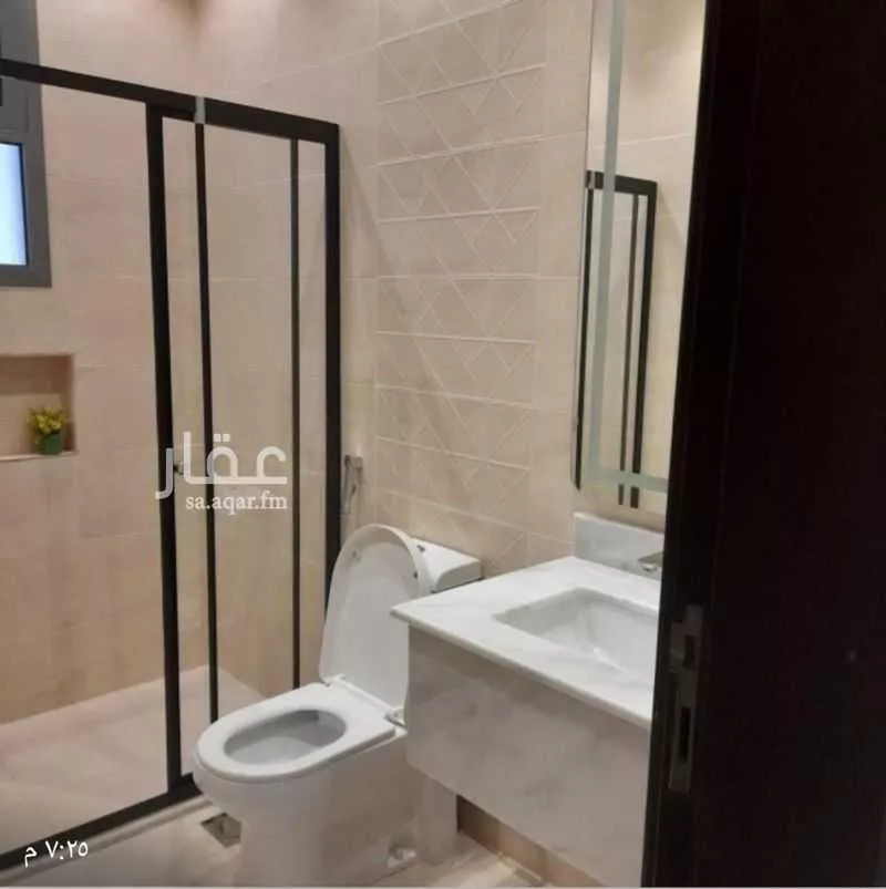 7 bedroom apartment in Al Hamdaniyah, Jeddah 5