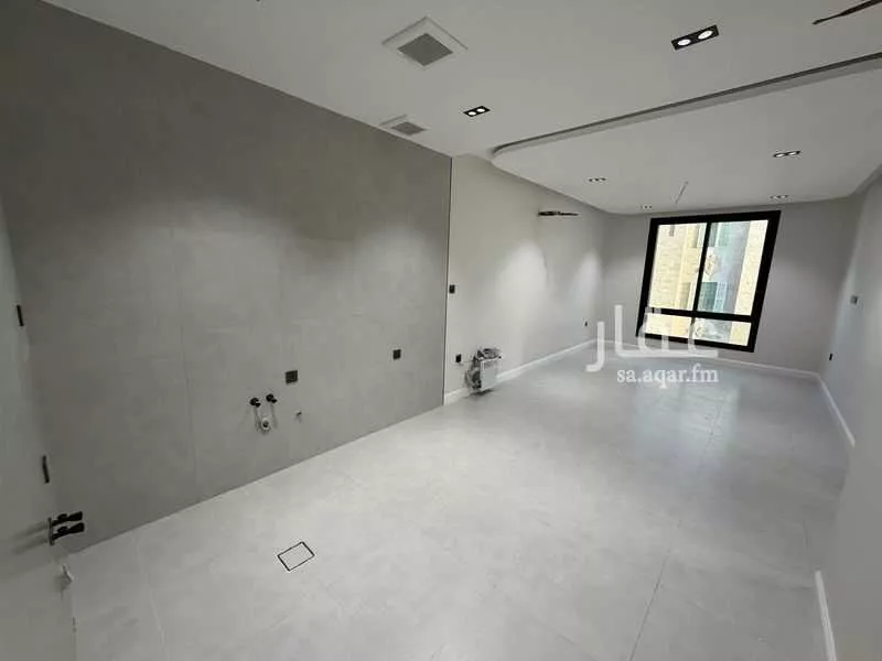 شقة 3 غرف في الحمراء 11