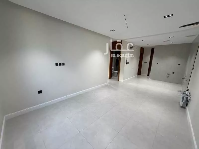 شقة 3 غرف في الحمراء 15