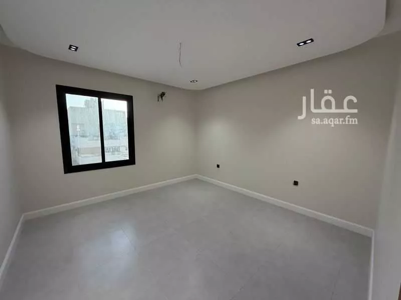 شقة 3 غرف في الحمراء 17