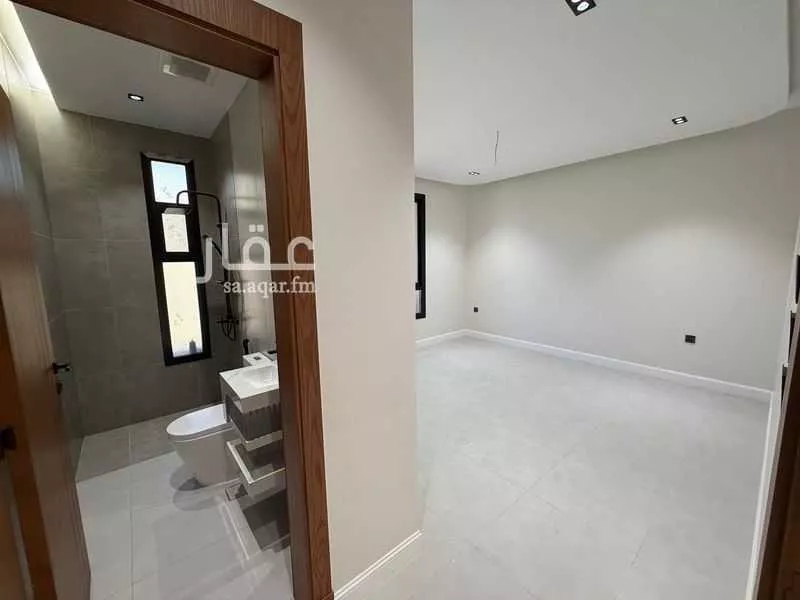 شقة 3 غرف في الحمراء 18