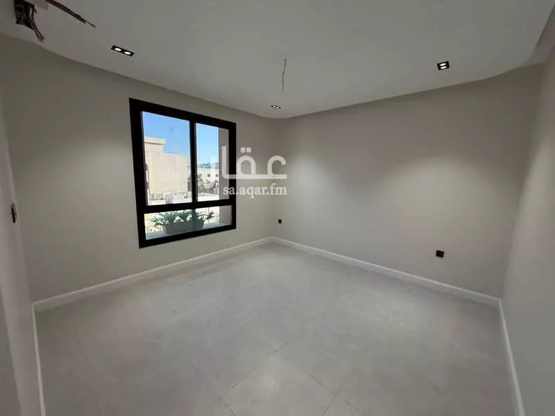 شقة 3 غرف في الحمراء 20