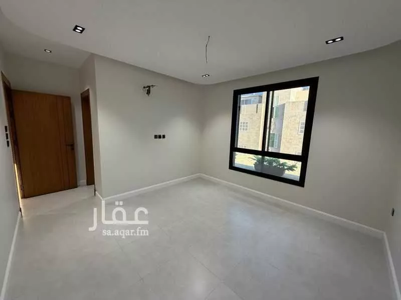 شقة 3 غرف في الحمراء 21